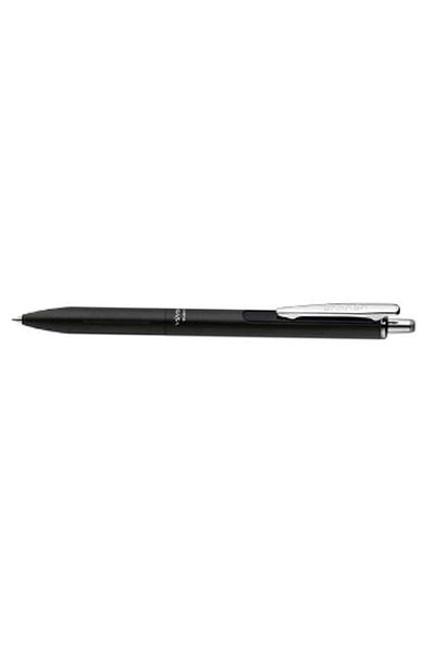 Zebra Sarasa Grand 0.5 Black