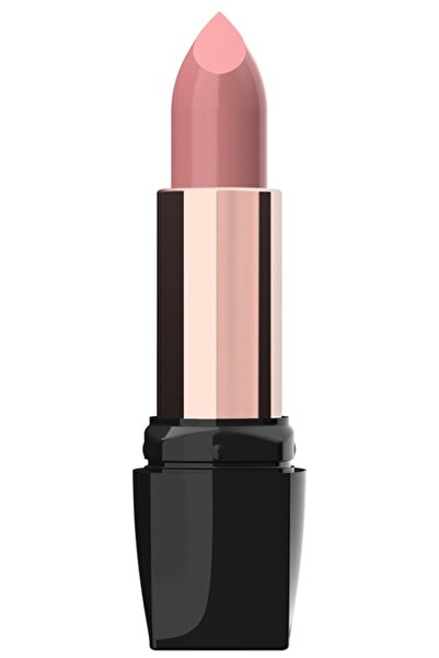 Golden Rose العلامة التجارية: ساتان ليبستيك رقم:03 الفئة: ملمع الشفاه