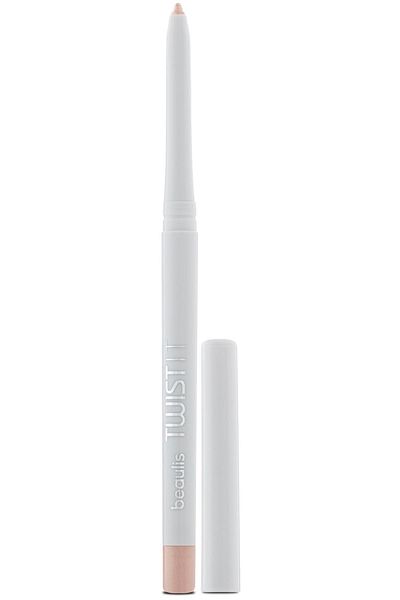 beaulis Twist It Elevator Eye Liner 901 Pearl Category: Eye Liner
