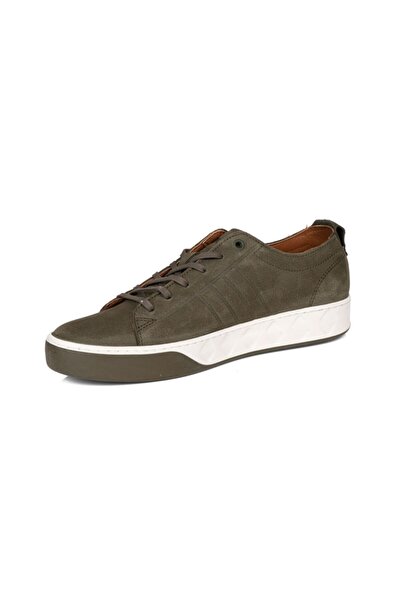 Greyder Haki - 13292 Mr Sneaker Ayk (k)