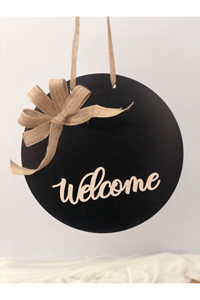 Masalsı Concept Дверний орнамент 