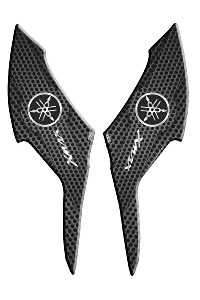 Gogo Yamaha Xmax 2018-2021 Yan Pad