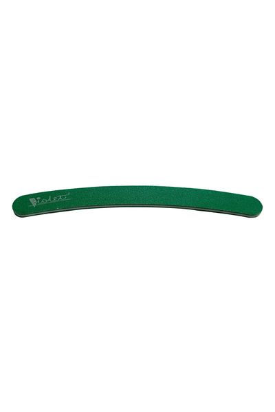 Ebsem - Professional Paper Nail File