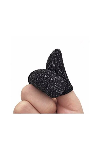 Sonia Papçi Eldiveni