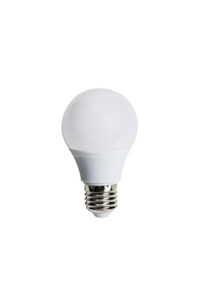 Cata 12watt Dimmerli Led Ampul Ct-4278 - Beyaz