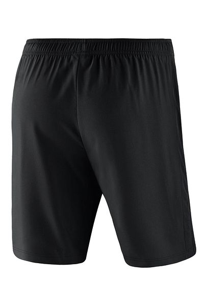Nike Ανδρικό σορτς Dry Acdmy 18 Wz 893787-010