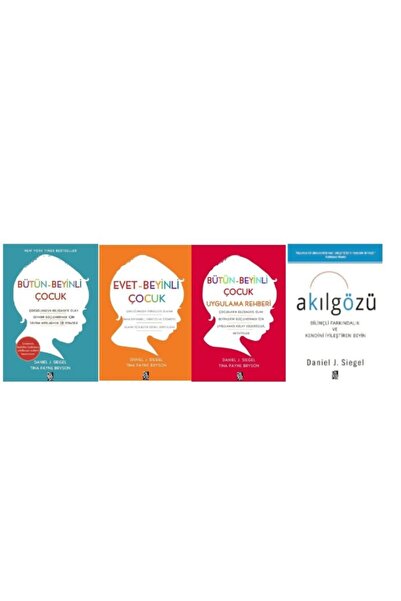 Diyojen Yayıncılık Bütün Beyinli Çocuk-evet Beyinli Çocuk-bütün Beyinli Çocuk...