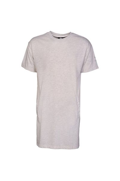 hummel Hml Main Dress