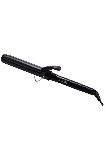 Fönsan Ondülüx Hair Curling Iron M601a-38mm