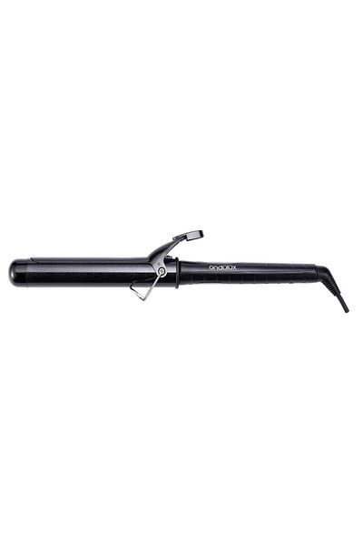 Fönsan Ondülüx Hair Curling Iron M601a-38mm