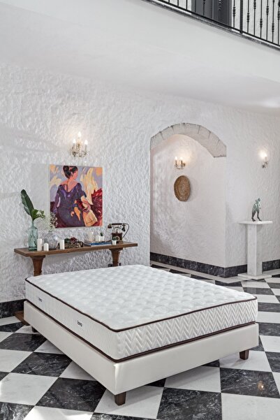 lova yatak modelleri fiyatlari trendyol