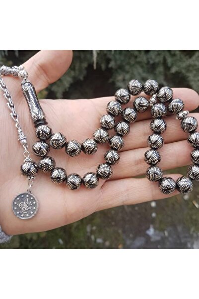 Coşkun oltu taşı Özel Yapım Oltu Taşı Tesbih