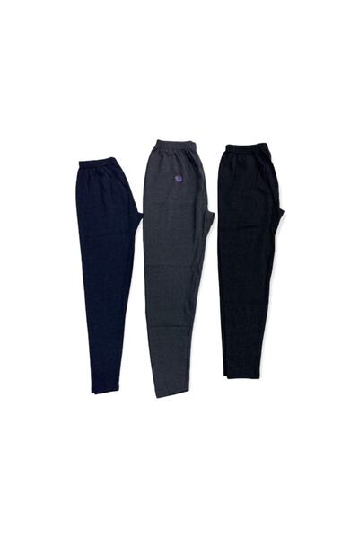 Bozdağ Giyim Zimske unutrašnje Sh Čupkani materijal tajice