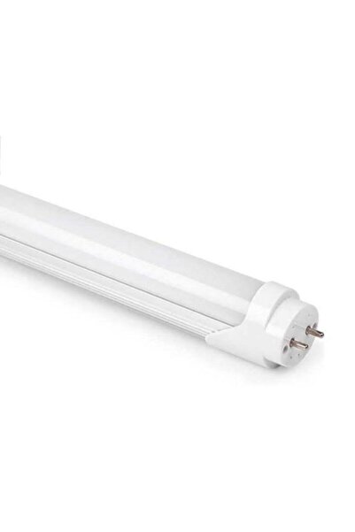 Cata Ct-4223b 9w 60 cm Led Floresan G13 6500k Beyaz