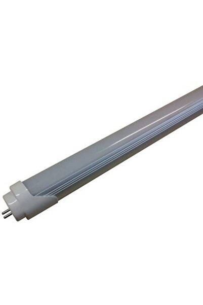 Cata Ct-4223b 9w 60 cm Led Floresan G13 6500k Beyaz