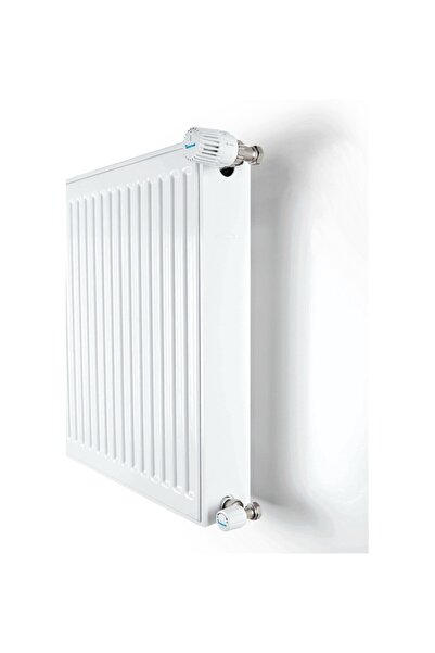 Baymak Panel Radyatör 600x120