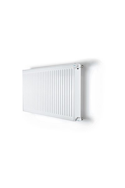 Baymak Panel Radyatör 600x120