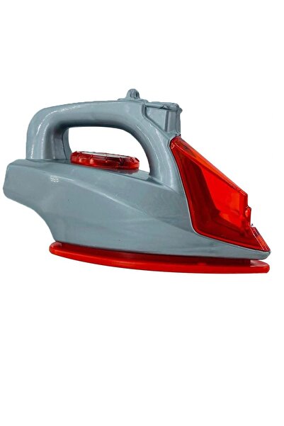 Homelux Marka: Birlik Şimdi Ütü Zamanı Ütü Masası Seti Kategori: Diğer Oyun Takımları