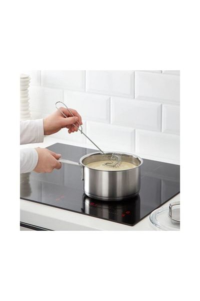 EYDİA Set of 2 Beater