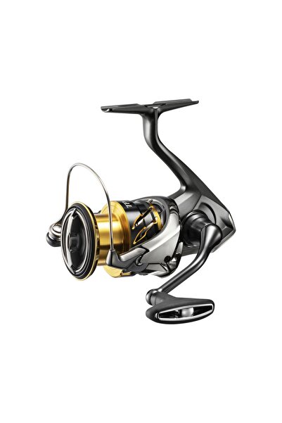 Shimano Twin Power Fd C3000 Mhg Spin Makinesi