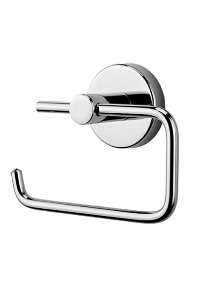 Tema Mare Kağıtlık Kapaksız