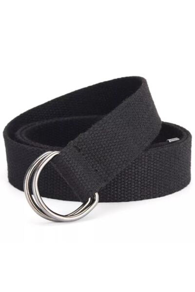 BRAND&BELT Noul model Palaska