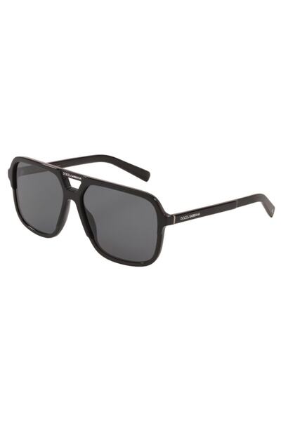 Dolce&Gabbana Dg4354 193481 Sunglasses
