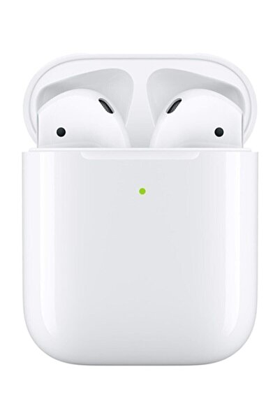 LESGO Beyaz Ios-android Uyumlu Bluetooth Kulaklık-birebir