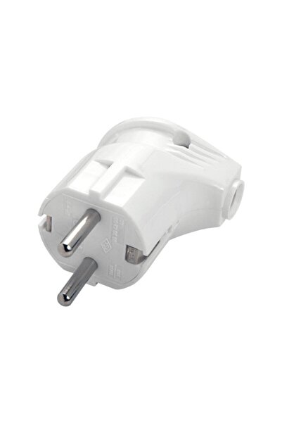 VİKO Erkek Fiş Topraklı Monoblok