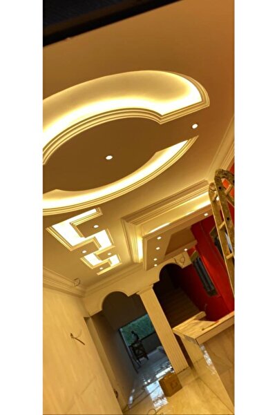 Led Aydınlatma