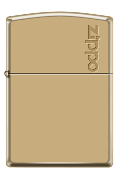 Zippo Çakmak