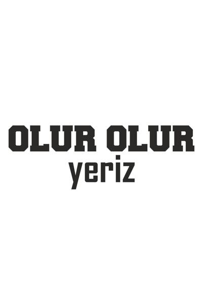 Quart Aksesuar 20