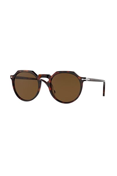 Persol Po3281s 2431 Güneş Gözlüğü