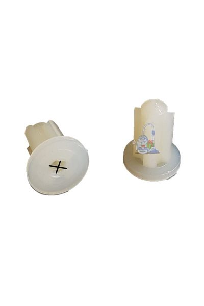 Popüler Arzum Steelart Ar188 - Male Blender Foot Grip and Gear (Coupling)