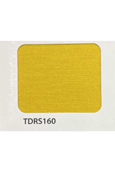 DUCK KETEN Kumaş Düz Renk -küçükçalık Premier Duck Bezi