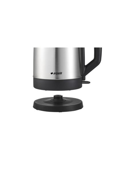 Arçelik Kl 9022 I Kettle