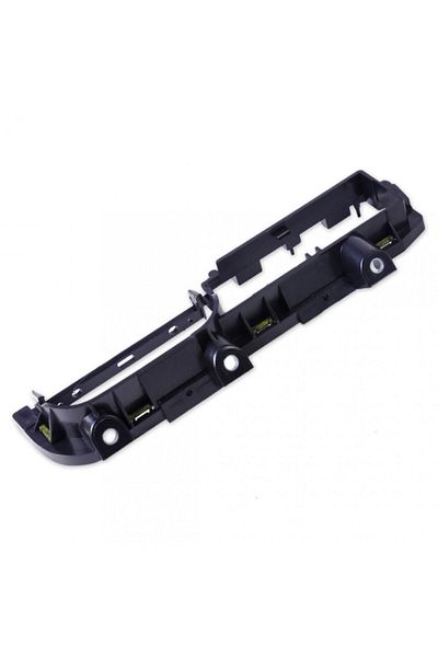 PLASTECH Handle Connection Bracket On Left Golf 4 Bora