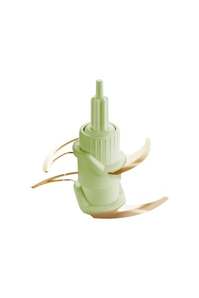 Arçelik K 1634 Yv In Love Color Double Blade Chopper
