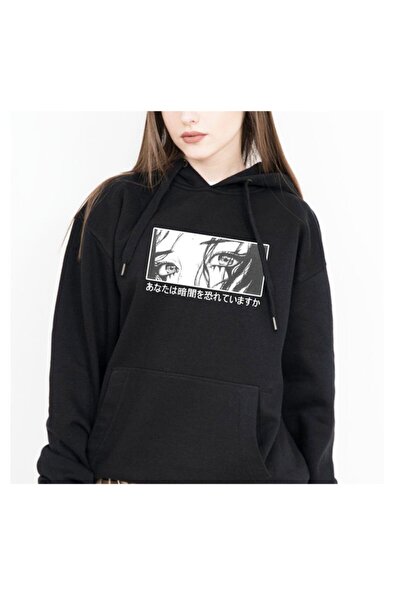 Rbgstore إجيرل هودي-2xl