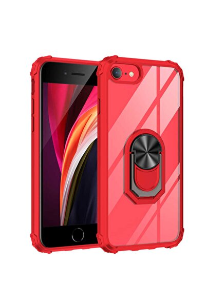 zore غطاء كسر لهاتف أبل آيفون 6