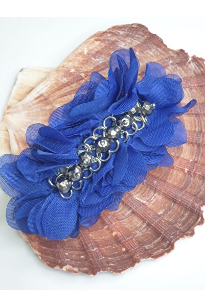 Melkady Aksesuar Melkady 206v - Розкішна автоматична застібка