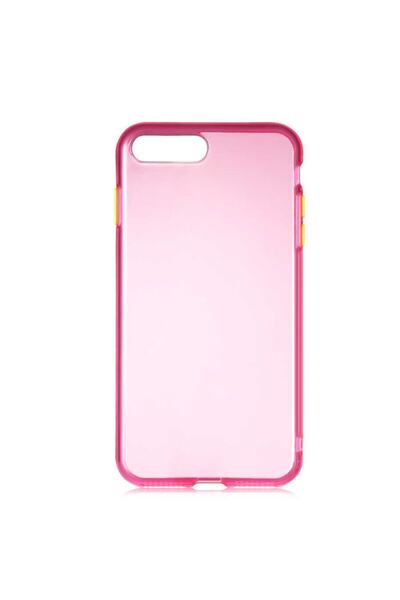 zore غطاء حماية بيسترو لهاتف ابل ايفون 7 بلس