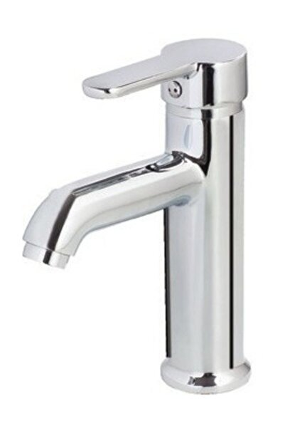 GMS Zirve Lavabo Bataryası Zrv100