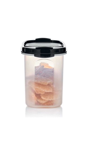 Tupperware Oval 1.1 Liter ( Oval 2) Hsgl