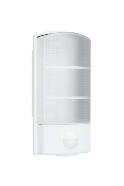 KORÇAM Ceiling Light with Motion Sensor