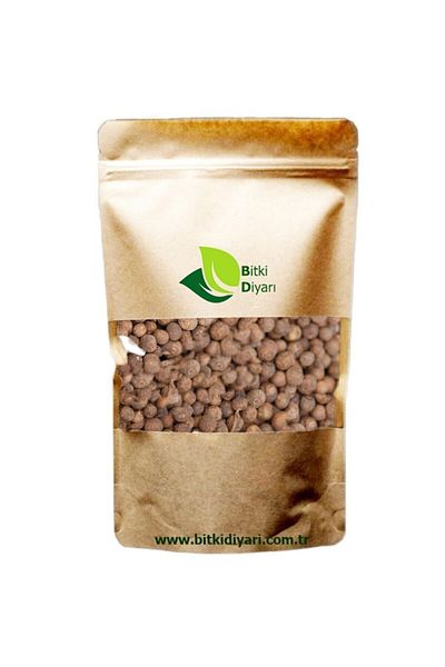 bitki diyarı New Spring Tane 50gr