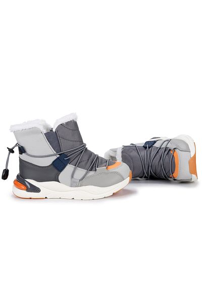 Vicco 943.p21.368 Pablo Boys/Girls Phylon Snow Boots Shoes