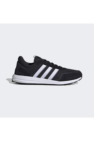 adidas Fv7034 Retrorunner Casual Sneakers
