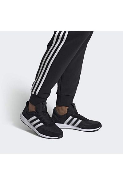 adidas Fv7034 Retrorunner Casual Sneakers