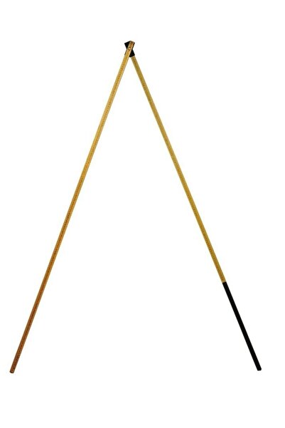 Genel Markalar Aryıt Tank Ölçüm Çubuğu